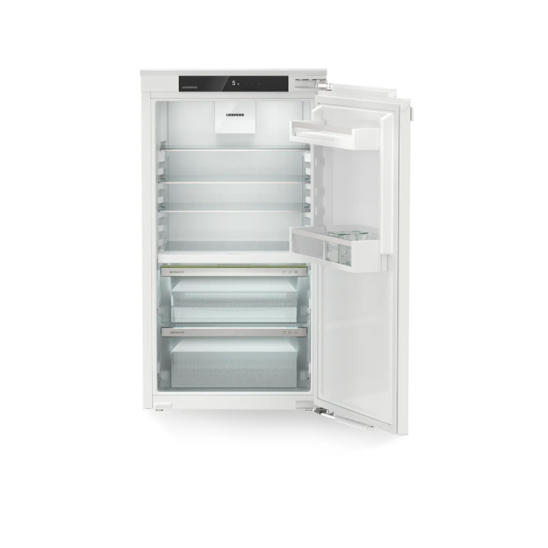 Vstavaná Chladnička IRBc 4020 Plus BioFresh