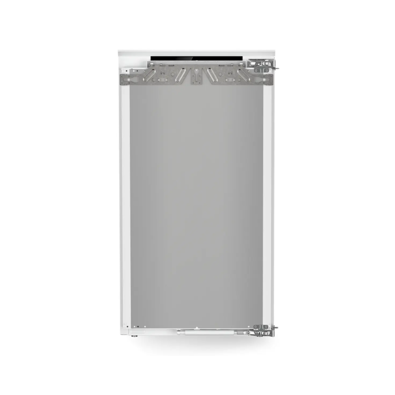 Vstavaná Chladnička IRBc 4020 Plus BioFresh