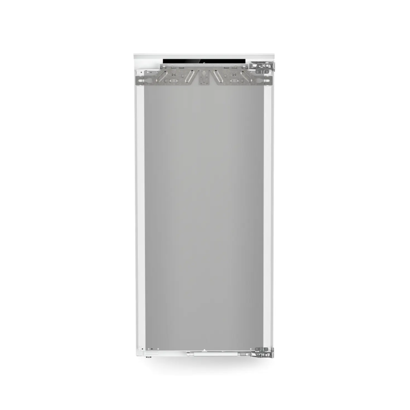 Vstavaná Chladnička IRBci 4150 Prime BioFresh