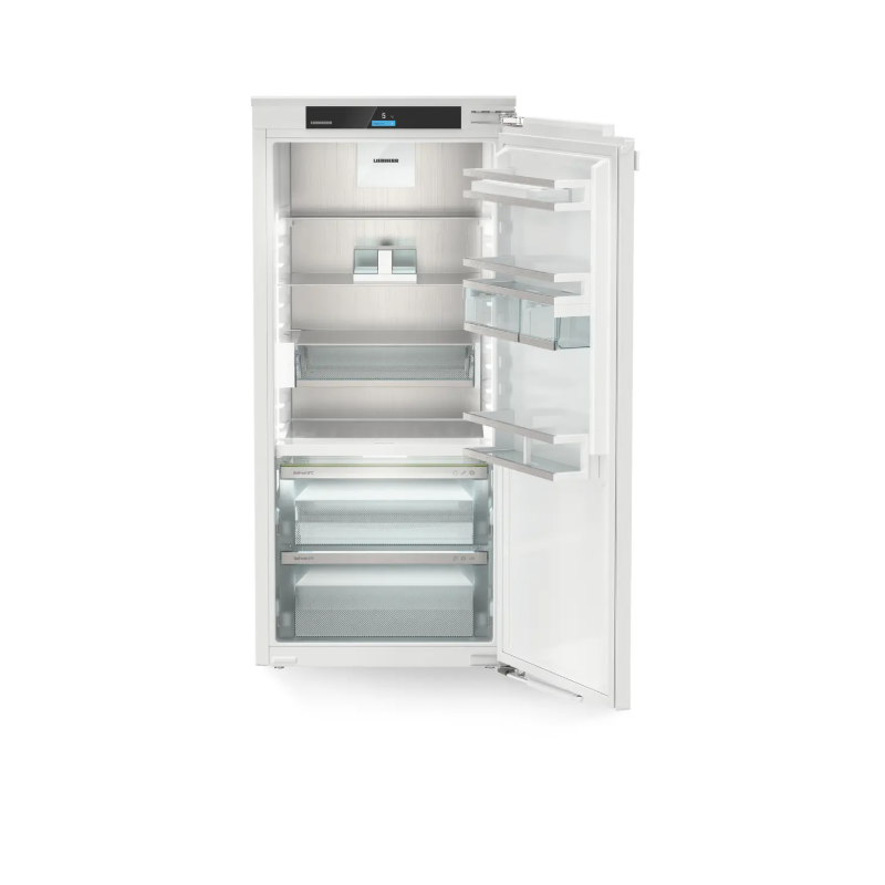 Vstavaná Chladnička IRBci 4150 Prime BioFresh