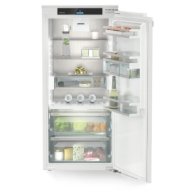 Vstavaná Chladnička IRBci 4150 Prime BioFresh
