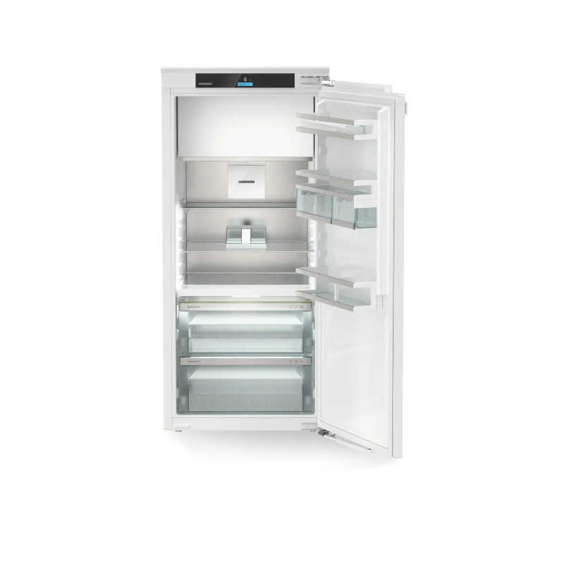 Vstavaná Chladnička IRBci 4151 Prime BioFresh