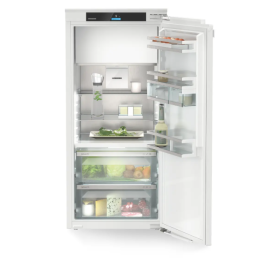 Vstavaná Chladnička IRBci 4151 Prime BioFresh