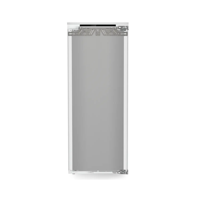 Vstavaná Chladnička IRBci 4571 Peak BioFresh