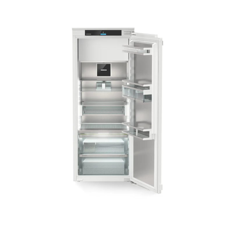 Vstavaná Chladnička IRBci 4571 Peak BioFresh