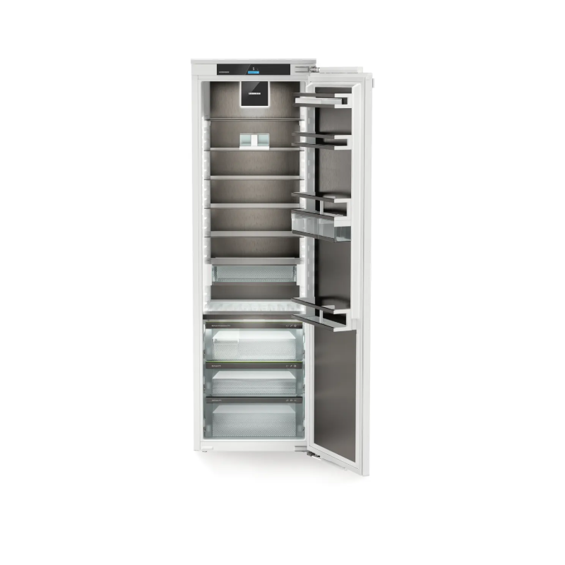 Vstavaná Chladnička IRBbsci 5170 Peak BioFresh