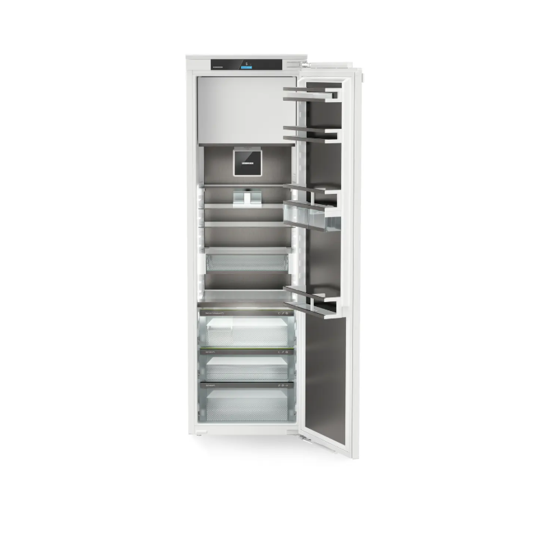 Vstavaná Chladnička IRBbsci 5171 Peak BioFresh