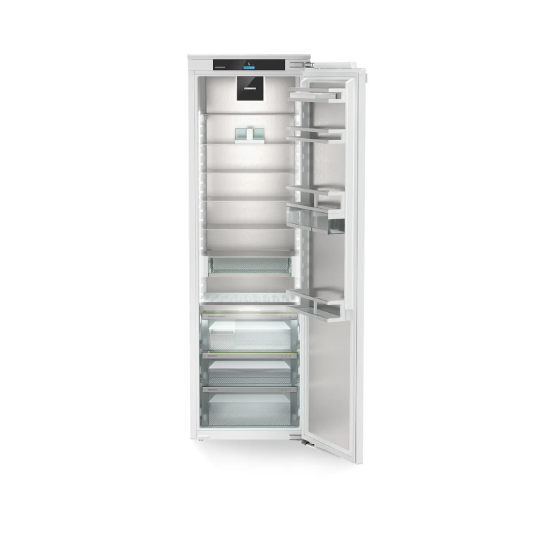 Vstavaná Chladnička IRBdi 5170 Peak BioFresh