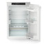 Vstavaná Chladnička IRc 3920 Plus