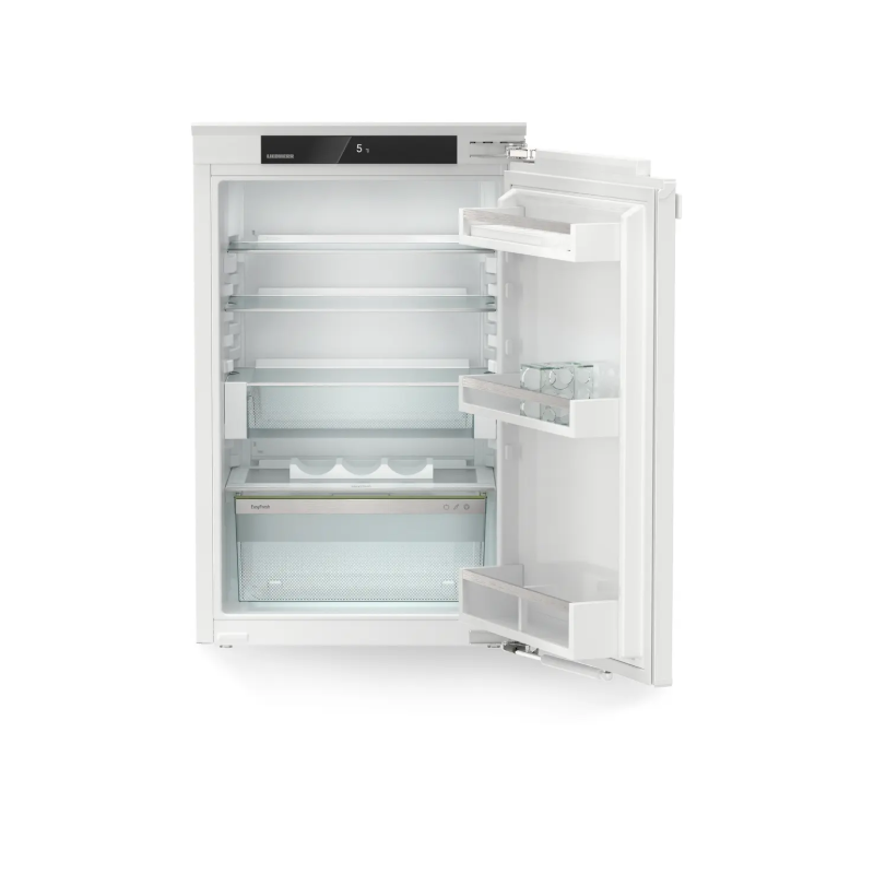 Vstavaná Chladnička IRc 3920 Plus