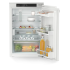 Vstavaná Chladnička IRc 3920 Plus