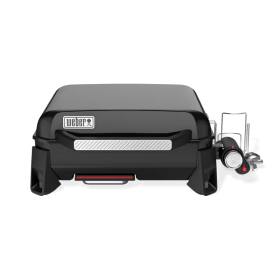 Premium plancha Weber® SLATE GP 43 cm