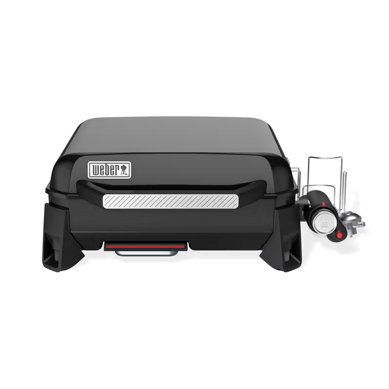 Premium plancha SLATE GP 43 cm