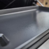 Premium plancha Weber® SLATE GPD 76 cm