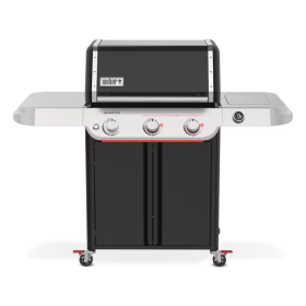 Genesis® E-325W