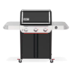 Genesis® E-325W