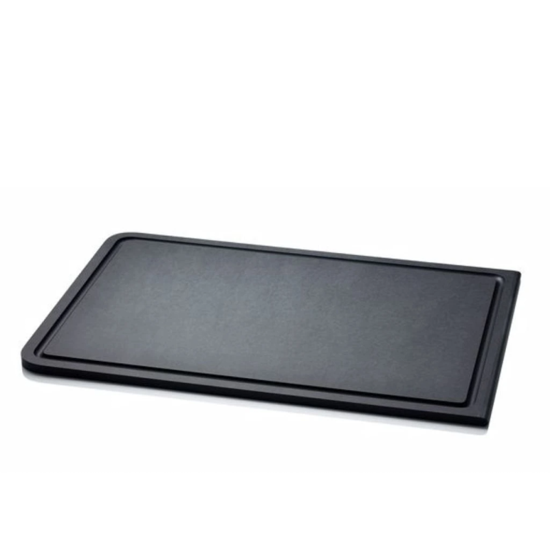 Doska na krájanie a porciovanie Duracore 44 cm