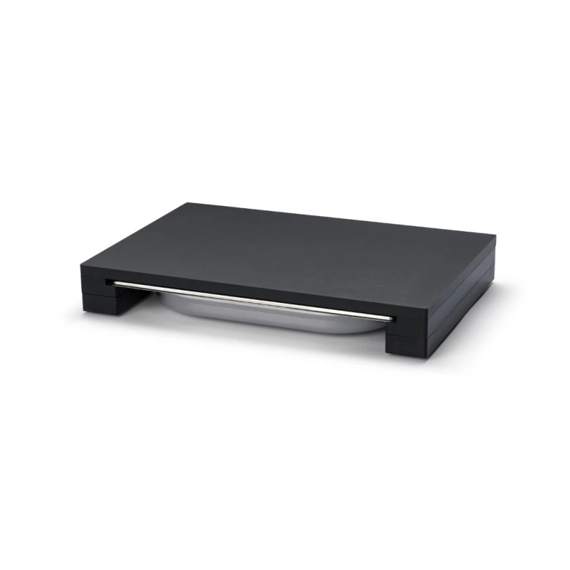 Doska na krájanie s zásuvkou Duracore 39 cm