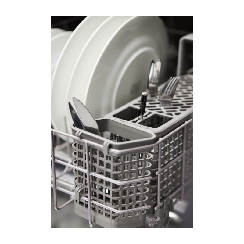 Bezdrátový teplomer Napoleon ACCU-PROBE™ PRO X.