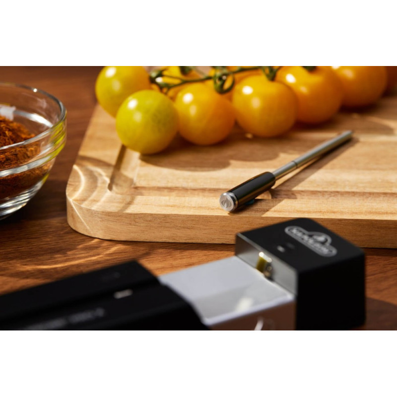 Bezdrátový teplomer Napoleon ACCU-PROBE™ PRO X.