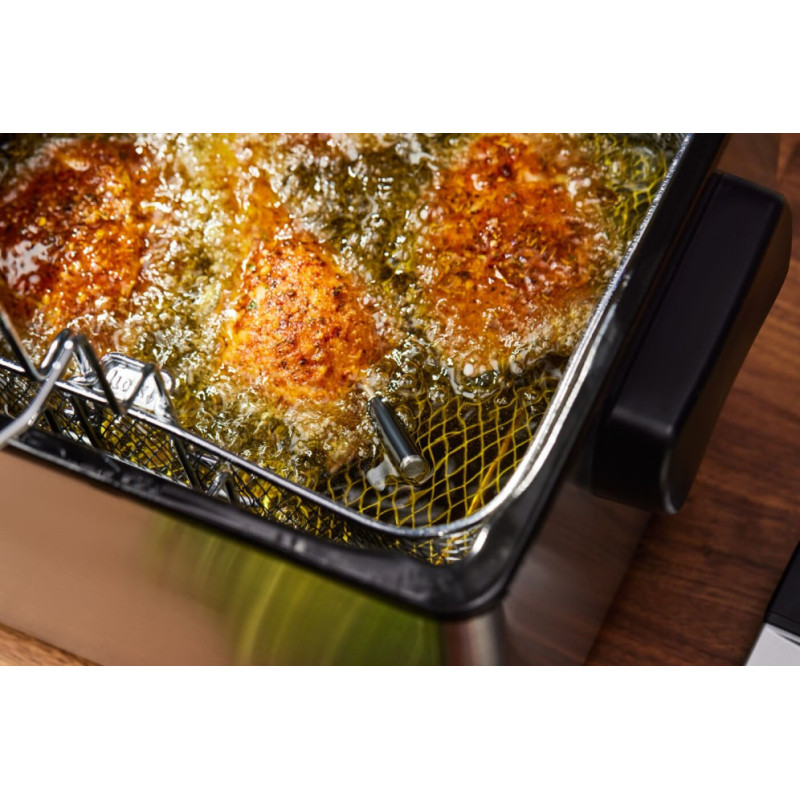 Bezdrátový teplomer Napoleon ACCU-PROBE™ PRO X.