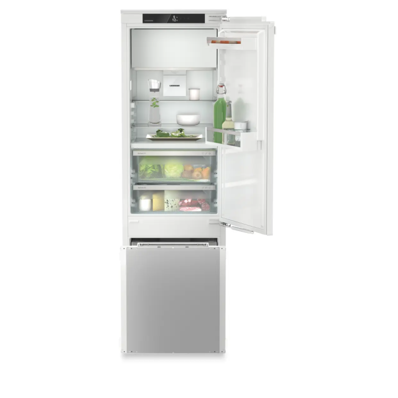 IRCBe 5121 Plus BioFresh