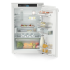 IRci 3950 Prime
