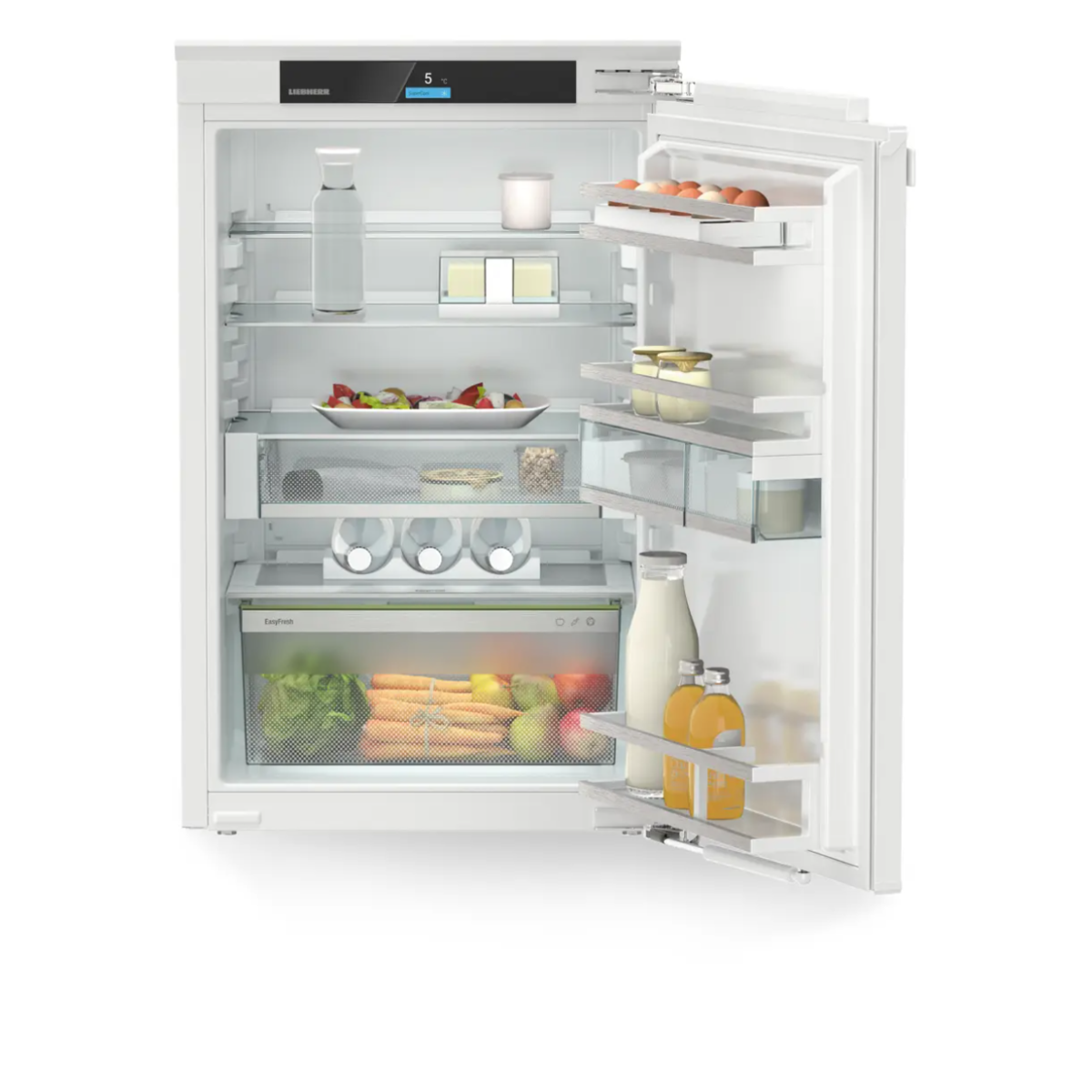 IRci 3950 Prime