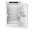 IRci 3950 Prime