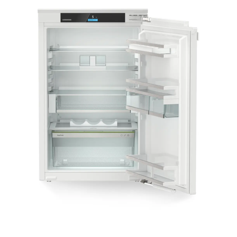 IRci 3950 Prime