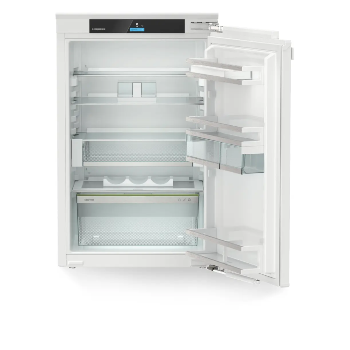 IRci 3950 Prime