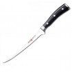 Classic Ikon filetovací nôž 18 cm, 4626