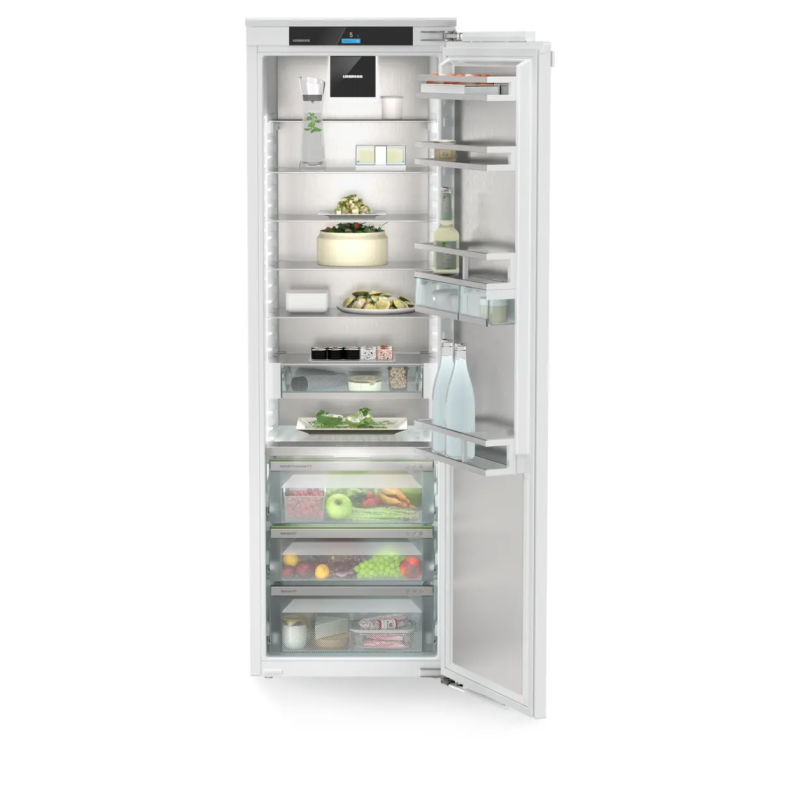 IRBci 5170 Peak BioFresh