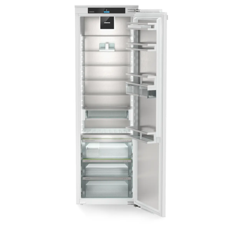 IRBci 5170 Peak BioFresh