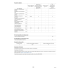IRSe 4101 Pure
