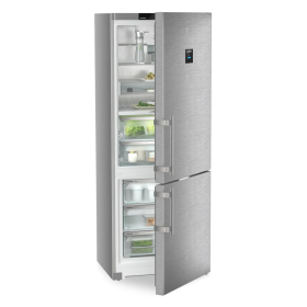 CBNsda 775i Prime BioFresh NoFrost