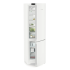CBNa 572i Plus BioFresh NoFrost