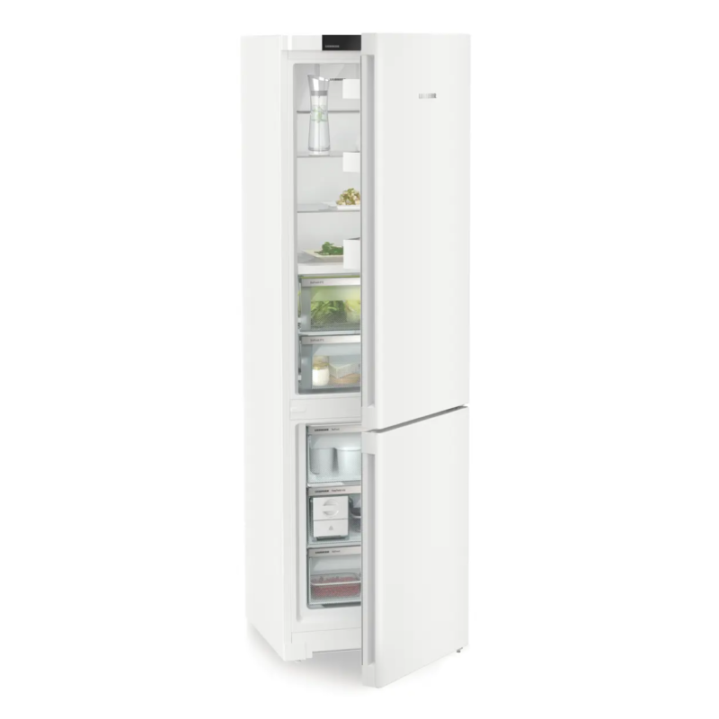 CBNa 572i Plus BioFresh NoFrost