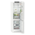 CBNa 572i Plus BioFresh NoFrost