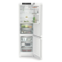 CBNa 572i Plus BioFresh NoFrost