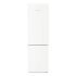 CBNa 572i Plus BioFresh NoFrost
