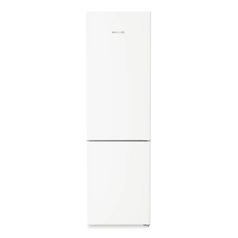 CBNa 572i Plus BioFresh NoFrost