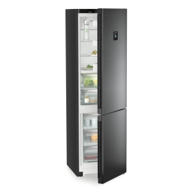CBNbdc 573i Plus BioFresh NoFrost