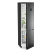 CBNbdc 573i Plus BioFresh NoFrost