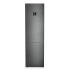 CBNbdc 573i Plus BioFresh NoFrost