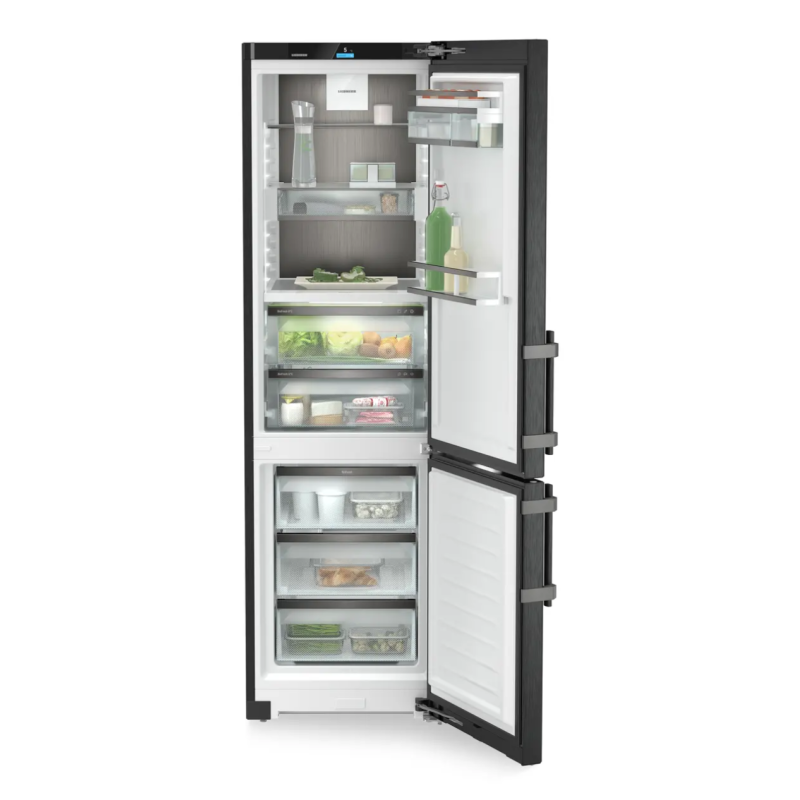 CBNbsa10 575i-1