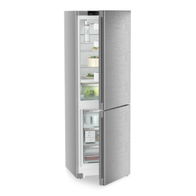 CBNsda 5223 Plus BioFresh NoFrost