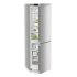 CBNsdc 522i Plus BioFresh NoFrost