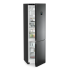CNbdc 573i Plus NoFrost