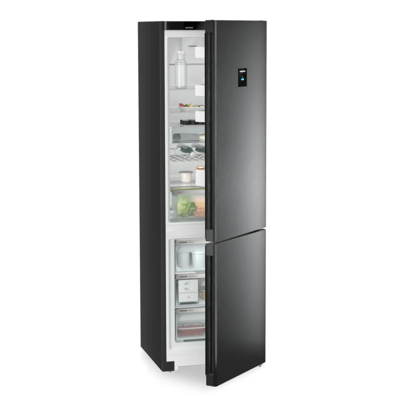 CNbdc 573i Plus NoFrost